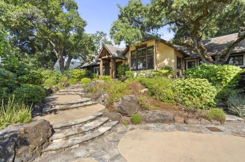 170 Josselyn Ln, Redwood City CA  94062-3610 exterior