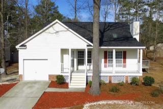308 Oak Creek Cir, Columbia, SC 29223-5352