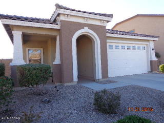 25739 Lynne Ln, Buckeye, AZ 85326-2186