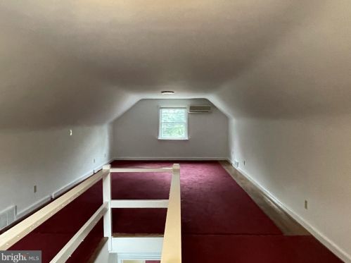 601 Arch St, Limerick PA  exterior