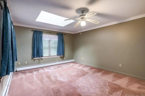 161 Heritage Rd, Putnam CT  06260-2737 exterior