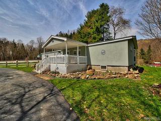 5811 Mutton Hollow Rd, Salamanca, NY 14779-9727