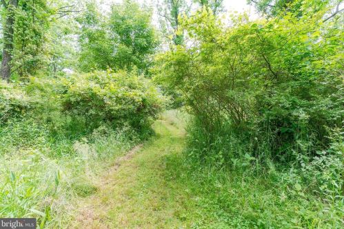 312 Burnside Ave, Norristown PA  19403-2608 exterior