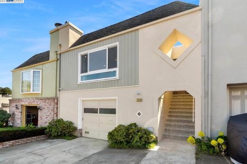 286 Market St, Daly City, CA 94014-2920