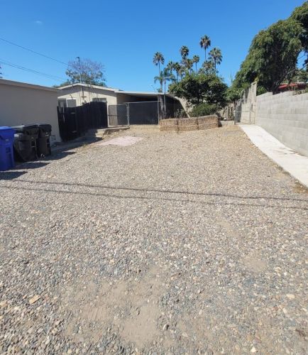 4355 Clairemont Mesa Blvd, San Diego CA 92117-2274 exterior