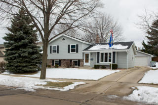 5282 14th St, Milwaukee, WI 53221-3862