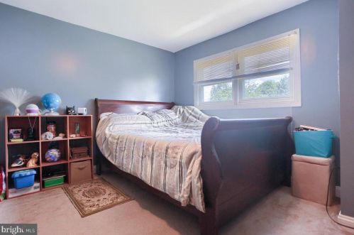 232 29 St, Harrisburg PA 17103-1918 exterior