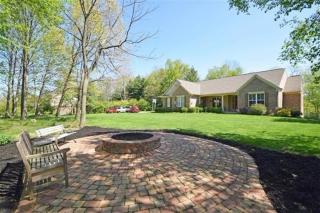 1836 Tanner Rd, Taylorsport, KY 41048-9554