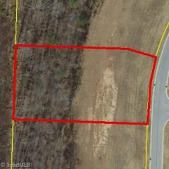 9116 Greythorne Ct, Colfax, NC 27235-9816