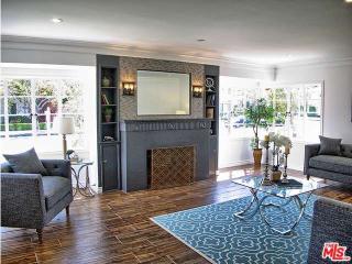 1155 Orlando Ave, Los Angeles CA  90035-2511 exterior