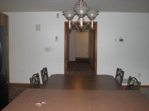 3198 Broad St, Rushville OH  43150-9675 exterior