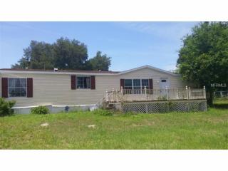 2217 Fdc Grove Rd, Davenport, FL 33837-9184