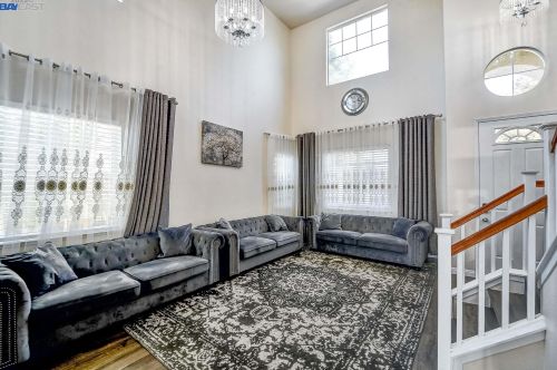 97 Cassia St, West Pittsburg, CA 94565-7244