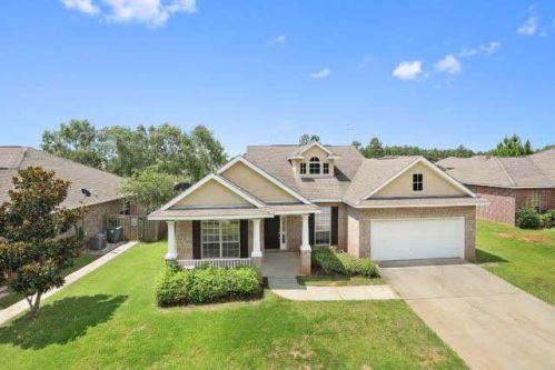 1275 Pembroke Way, Foley, AL 36535-5478