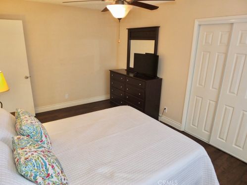 24706 Marbella Ave, Long Beach CA 90745-6413 exterior