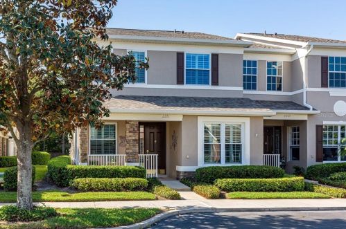 2271 Park Maitland Ct, Maitland, FL 32751-5233