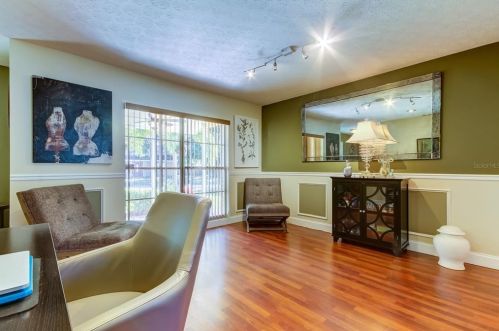 17606 Whistling Ln, Lutz FL  33549-5603 exterior