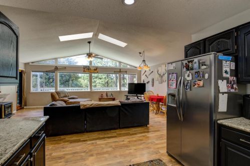 23720 Bonanza Rd, Pioneer CA  95666-9323 exterior