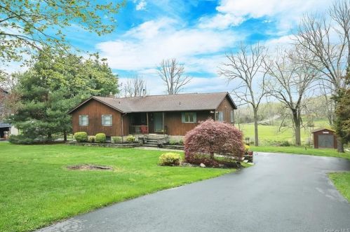 38 Beverly Dr, Warwick, NY 10990-2602
