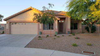 635 Jacob St, Gilbert, AZ 85296-2951