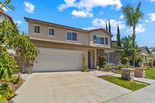 27 Washington, Irvine, CA 92606-1742
