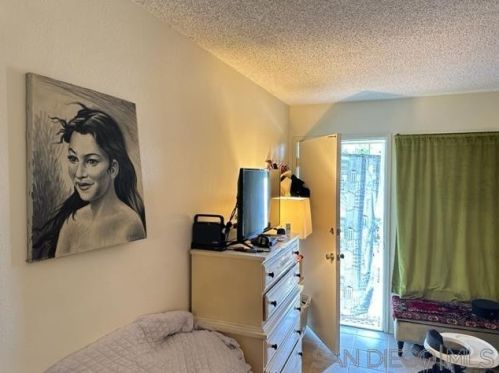 3311 Clairemont Mesa Blvd, San Diego CA 92117-2602 exterior