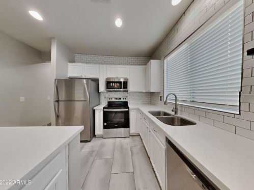 10441 Hammond Ln, Tolleson AZ  85353-1232 exterior
