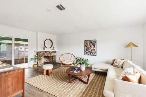 5545 Del Loma Ave, San Gabriel CA  91776-1649 exterior