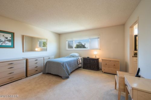 519 Lucas Dr, Santa Maria CA  93454-3828 exterior