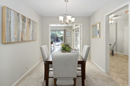5639 Persimmon Ave, Temple City CA  91780-2807 exterior