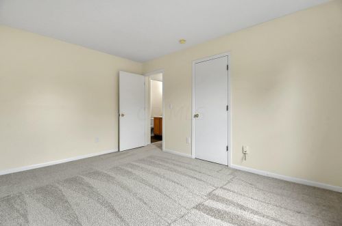 8474 Amarillo Dr, Blacklick OH  43004-8121 exterior