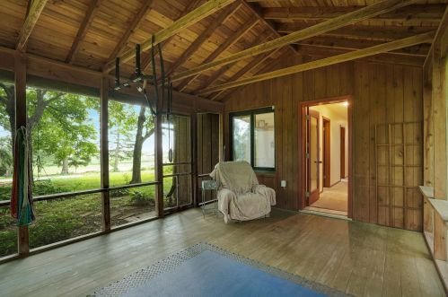 4950 90th St, Waterford MN  55057-4347 exterior