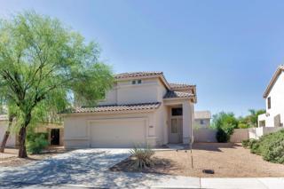 9603 Monte Ave, Mesa, AZ 85209-2256