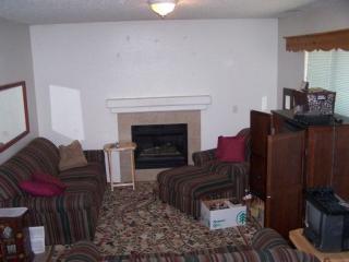 771 Progress Dr, Fountain CO  80817-4178 exterior