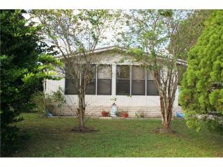 441 Skyline Dr, Lakeland, FL 33801-6472