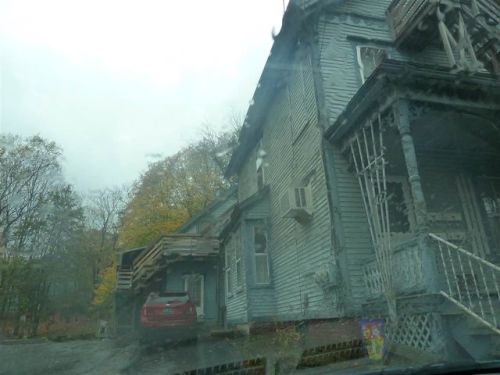 27 Williston St, Brattleboro, VT 05301-6172