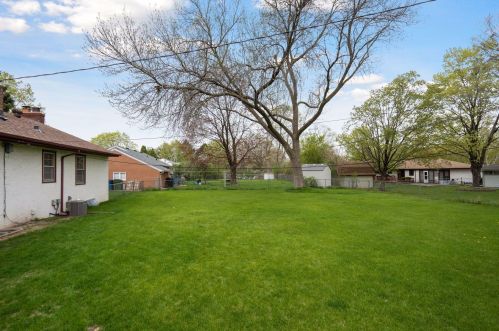 525 66 Ave, Minneapolis MN 55429-1619 exterior