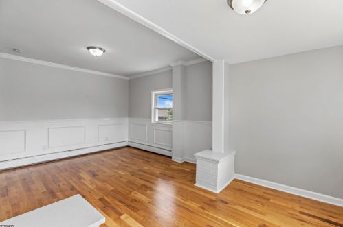 200 Cedar St, Ridgefield Park NJ  07660-1612 exterior