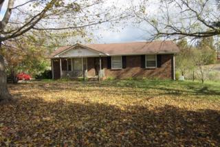 937 Hogan Ln, Clarksville, TN 37043-7942