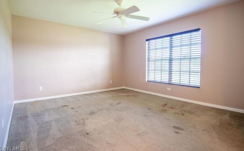 4111 16 Pl, Cape Coral FL  33909-1700 exterior