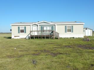 2696 Sonesh Cir, Kaufman, TX 75142-6807