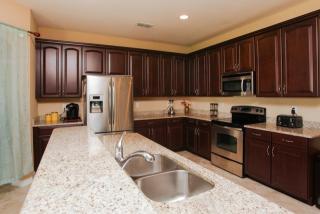 4701 Cypress Forest Ln, Saint Cloud FL  34772-7209 exterior