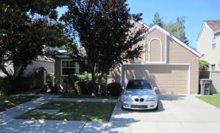 818 Devoto St, Mountain View CA  94041-2504 exterior