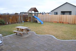 3135 Peridot Ave, Eagle Crest OR  97756-7811 exterior