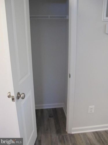 61 Lee St, Montross VA  22520-2776 exterior