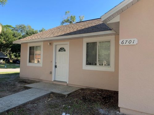 6701 Magnolia Pointe Cir, Orlando, FL 32810-3572