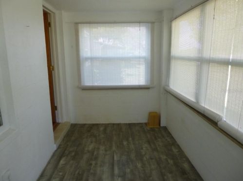 419 Raymond Ave, West Frost Proof, FL 33843-9432
