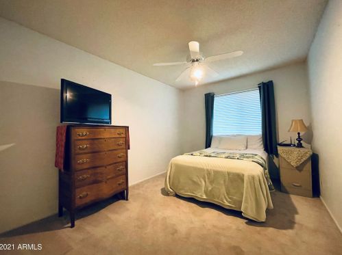 1246 Tyson St, Chandler AZ  85224-4323 exterior