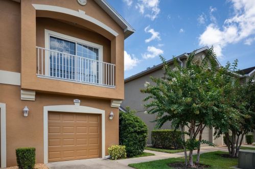 8854 Moonlit Meadows Loop, Riverview, FL 33578-8836