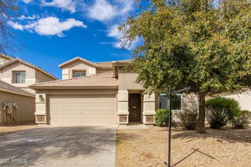 4684 Silverbell Rd, San Tan Valley, AZ 85143-3257